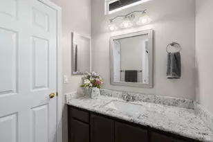5410 Diane Way, Santa Rosa, CA 95409 - Photo 25