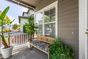 5410 Diane Way, Santa Rosa, CA 95409 - Photo 5