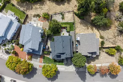 5410 Diane Way, Santa Rosa, CA 95409 - Photo 3