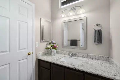 5410 Diane Way, Santa Rosa, CA 95409 - Photo 27