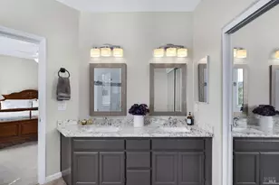 5410 Diane Way, Santa Rosa, CA 95409 - Photo 21