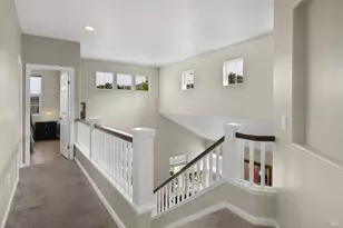 5410 Diane Way, Santa Rosa, CA 95409 - Photo 15