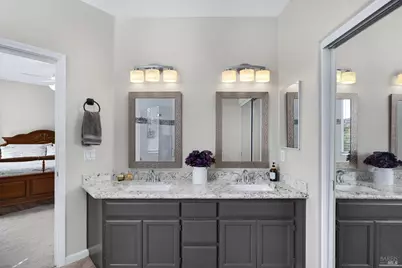 5410 Diane Way, Santa Rosa, CA 95409 - Photo 23