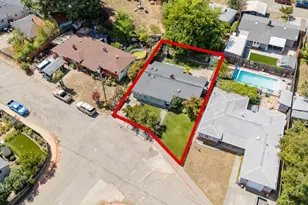 10 Brookside Dr, Willits, CA 95490 - Photo 27