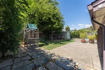10 Brookside Drive, Willits, CA 95490 - Photo 25