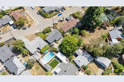 10 Brookside Drive, Willits, CA 95490 - Photo 31