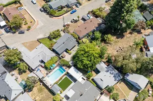 10 Brookside Dr, Willits, CA 95490 - Photo 31