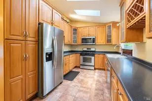 10 Brookside Dr, Willits, CA 95490 - Photo 9