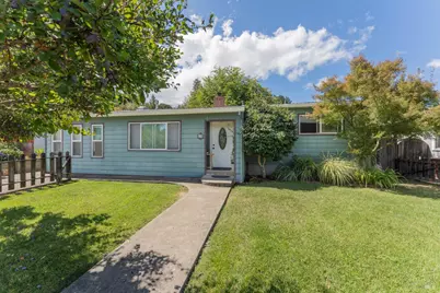 10 Brookside Drive, Willits, CA 95490 - Photo 1