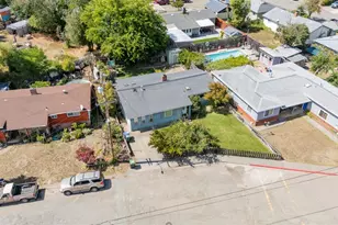 10 Brookside Dr, Willits, CA 95490 - Photo 29