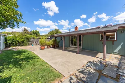 10 Brookside Drive, Willits, CA 95490 - Photo 21