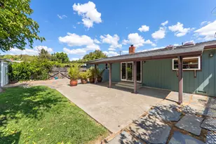 10 Brookside Dr, Willits, CA 95490 - Photo 21