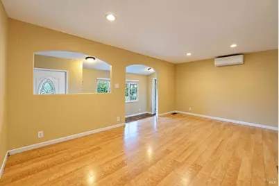 10 Brookside Drive, Willits, CA 95490 - Photo 5