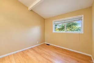 10 Brookside Dr, Willits, CA 95490 - Photo 17