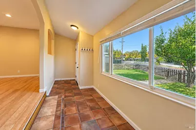 10 Brookside Drive, Willits, CA 95490 - Photo 3
