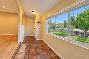 10 Brookside Dr, Willits, CA 95490 - Photo 3