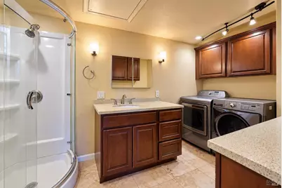 10 Brookside Drive, Willits, CA 95490 - Photo 13
