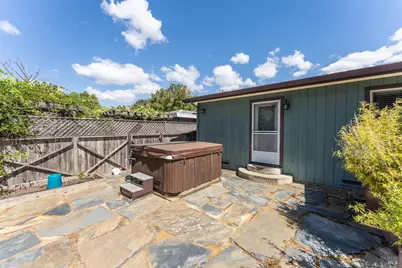 10 Brookside Drive, Willits, CA 95490 - Photo 23