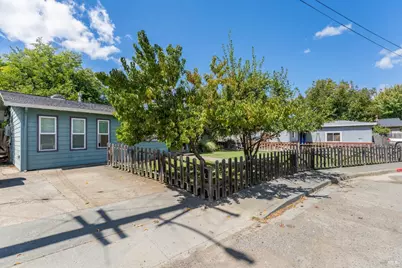 10 Brookside Drive, Willits, CA 95490 - Photo 19