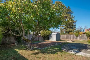 1239 Janet Way, Santa Rosa, CA 95405 - Photo 11