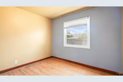 1239 Janet Way, Santa Rosa, CA 95405 - Photo 7