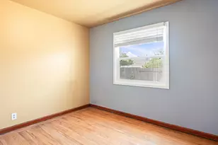 1239 Janet Way, Santa Rosa, CA 95405 - Photo 7