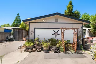 1170 La Homa Dr, Napa, CA 94558 - Photo 3