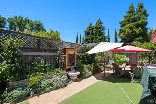 1170 La Homa Dr, Napa, CA 94558 - Photo 5