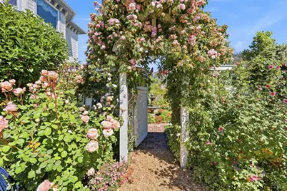 5755 Futura Way, Santa Rosa, CA 95409 - Photo 7