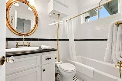 5755 Futura Way, Santa Rosa, CA 95409 - Photo 31