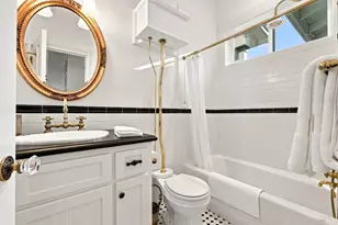 5755 Futura Way, Santa Rosa, CA 95409 - Photo 31