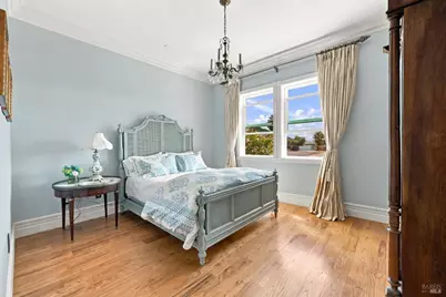 5755 Futura Way, Santa Rosa, CA 95409 - Photo 37