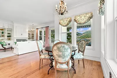 5755 Futura Way, Santa Rosa, CA 95409 - Photo 23
