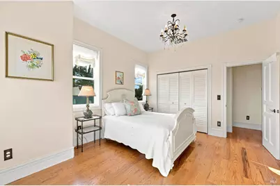 5755 Futura Way, Santa Rosa, CA 95409 - Photo 33
