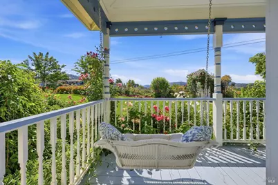 5755 Futura Way, Santa Rosa, CA 95409 - Photo 43