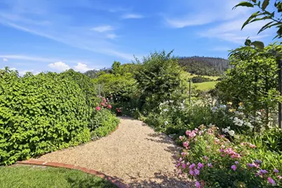 5755 Futura Way, Santa Rosa, CA 95409 - Photo 57