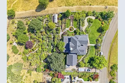 5755 Futura Way, Santa Rosa, CA 95409 - Photo 3