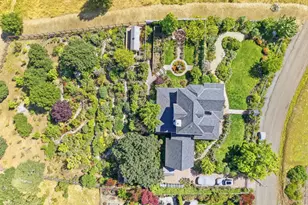 5755 Futura Way, Santa Rosa, CA 95409 - Photo 3