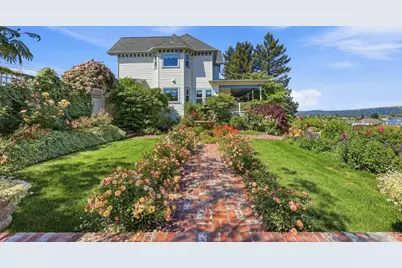 5755 Futura Way, Santa Rosa, CA 95409 - Photo 53