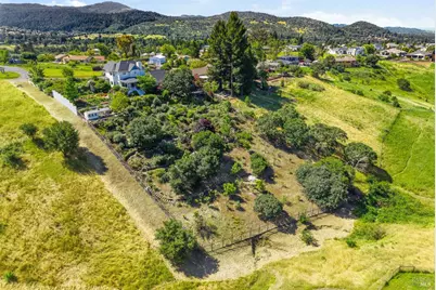 5755 Futura Way, Santa Rosa, CA 95409 - Photo 67