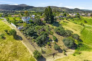 5755 Futura Way, Santa Rosa, CA 95409 - Photo 67