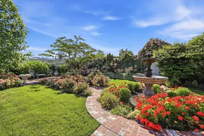 5755 Futura Way, Santa Rosa, CA 95409 - Photo 55