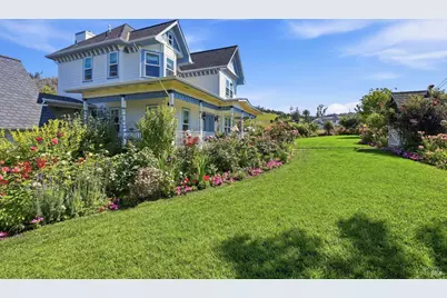 5755 Futura Way, Santa Rosa, CA 95409 - Photo 5