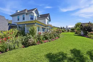 5755 Futura Way, Santa Rosa, CA 95409 - Photo 5