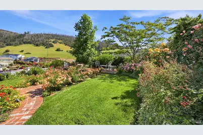 5755 Futura Way, Santa Rosa, CA 95409 - Photo 59