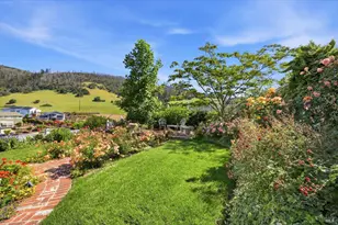 5755 Futura Way, Santa Rosa, CA 95409 - Photo 59