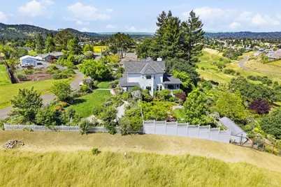 5755 Futura Way, Santa Rosa, CA 95409 - Photo 65