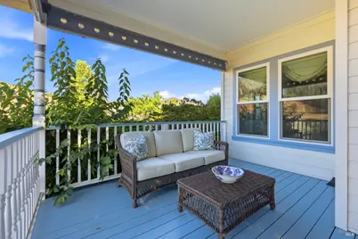 5755 Futura Way, Santa Rosa, CA 95409 - Photo 47