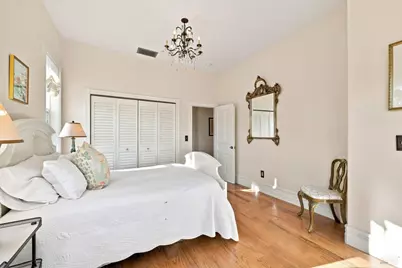 5755 Futura Way, Santa Rosa, CA 95409 - Photo 35