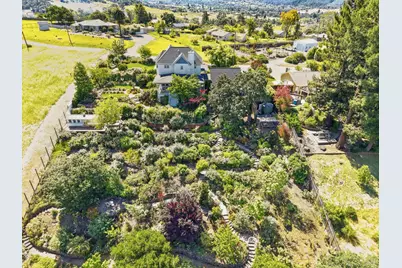 5755 Futura Way, Santa Rosa, CA 95409 - Photo 69